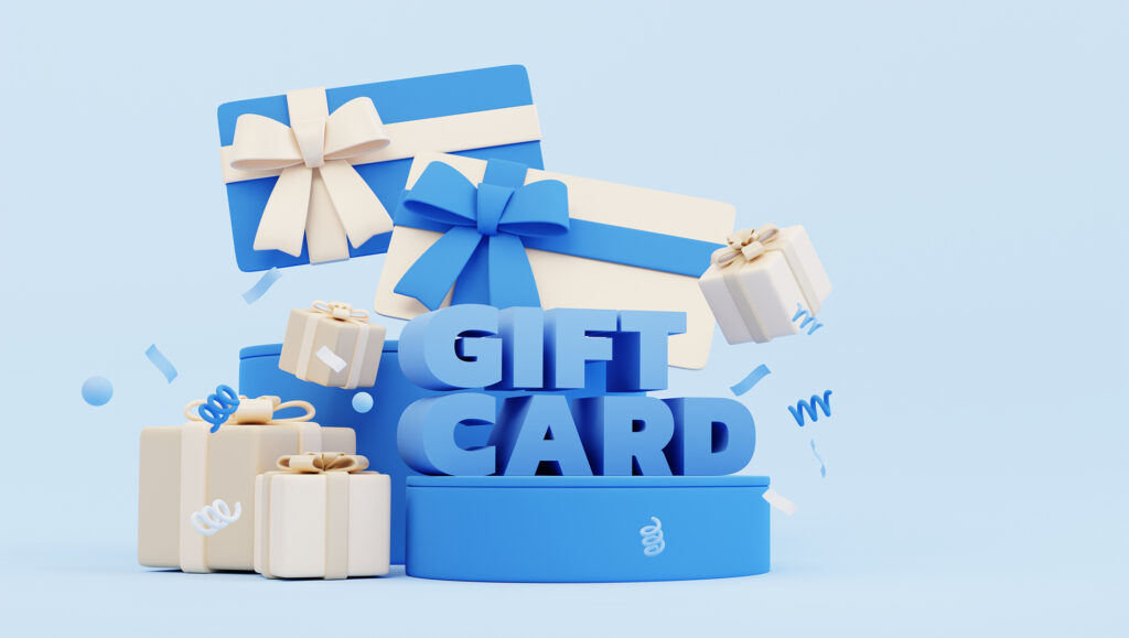 500 f 502705028 umtamo7oh0sp8idmozpg7jkwx1nwzzvj