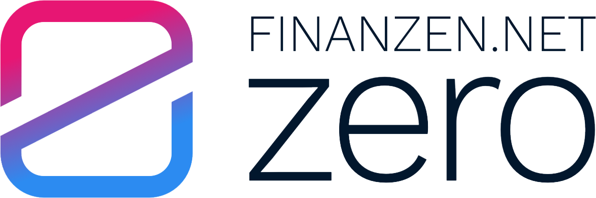 finanzen logo