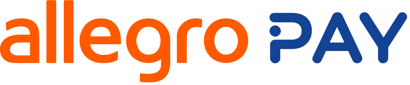 allegropay