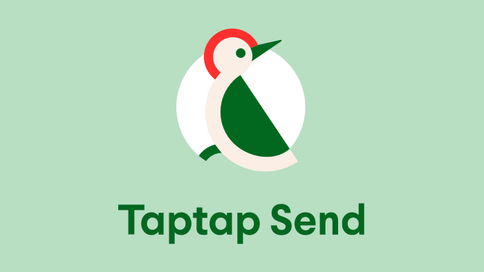 taptapsend