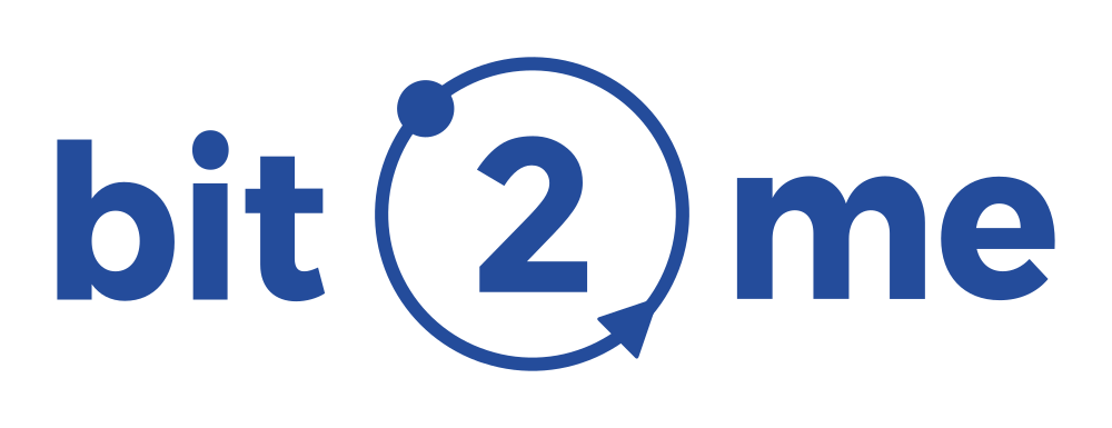 favpng b314b81e7d615adaafc8becc49eab7d7