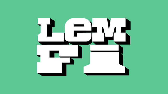 logo lemfi